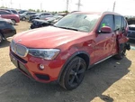 (local Pickup Only) Driver Left Front Door Glass Fits 11-17 Bmw X3 1717033. Fixed Price $137.65.
