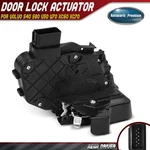 Rear Left Driver Side Lh Door Lock Actuator For Volvo S40 S80 V50 V70 XC60 XC70. Fixed Price $48.99.