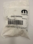 Mopar 05011040AA Front Door Lock Cylinder Right Left. Fixed Price $26.90.