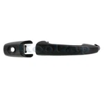 For 06-12 Fusion Front Right Rear Outside Outer Exterior Door Handle. Fixed Price $42.95.