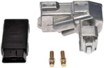 Dorman Steering Column Lock Actuator Pn# 601-037. Fixed Price $599.93.