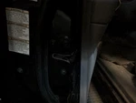 Driver Left Front Door Latch Fits 03 Explorer 139328. Fixed Price $25.00.