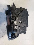 Bmw E90 06-11 323I Left Rear Door Lock Actuator Oem 07 08 09 10. Fixed Price $72.00.