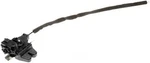 Dorman Oe Solutions 940227 Trunk Lock Actuator Motor. Fixed Price $213.10.