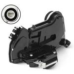 New Front Left Side Lock Actuator For Acura Rdx 19-21 Sport Utility 4-DOOR. Fixed Price $37.99.