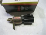 Genuine Ford Oem F6DB-13713-AA Courtesy Door Jamb Lamp Light Switch (1S1311). Fixed Price $17.49.