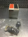 Borgwarner Door Lock Kit DLK2 T180. Fixed Price $12.95.
