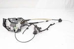Audi A8 2012 Front Right Door Lock Latch Actuator Close Assist 4H1837016F. Fixed Price $66.34.