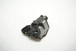 Volkswagen Taos Rear Left Door Lock Actuator 2GJ839015A 2022-2025. Fixed Price $59.99.