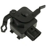 Door Lock Actuator Standard Motor Products DLA508. Fixed Price $127.12.