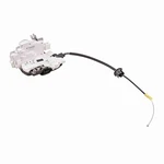 Vemo V10852275. Fixed Price $229.02.