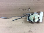 98 99 00 01 02 Accord Dx Right Front Door Latch Manual Lock Assy Used Oem. Fixed Price $24.00.