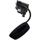 19 - Ram Promaster 3500 2500 1500 Front Right Door Lock Latch Actuator Oem. Fixed Price $109.99.