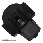 Ignition Switch Beck/arnley 201-2075. Fixed Price $48.90.