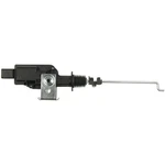 Standard Ignition DLA-26 Power Door Lock Actuator. Fixed Price $113.61.