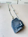 2019-2024 Toyota Corolla Front Right Passenger Side Door Lock Latch Actuator Oem. Fixed Price $80.00.