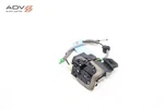 2019 - 2025 Audi Q8 Front Right Passenger Side Door Lock Latch Actuator Oem. Fixed Price $118.74.