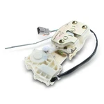 New Genuine Honda Door Power Lock Assembly, Front, Left Oem 72150S84A02 Box. Fixed Price $99.00.