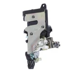 Genuine Gm 2016-2022 Chevrolet Spark Passenger Side Rear Door Latch 95380558. Fixed Price $163.61.