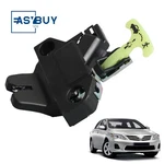 New Trunk Latch Lock Actuator For Toyota Corolla 64600-02040 2009 10 11 12 13. Fixed Price $19.43.