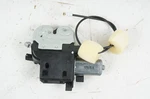 2007 - 2013 Mercedes W216 CL550 S550 Trunk Lid Lock Latch Actuator Oem. Fixed Price $57.99.