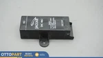 1989-1996 Jaguar Xjs Door Module Central Locking Control Unit Oem DAC-4862. Fixed Price $48.83.