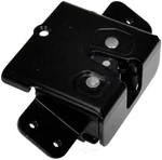 Liftgate Lock Actuator Dorman 931-299. Fixed Price $130.67.