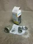 Mopar 05257164 Lock Package. Fixed Price $19.85.
