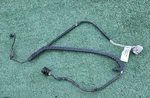 10-12 Town & Country / Grand Caravan Right Sliding Door Track Wire Harness Oem. Fixed Price $75.00.