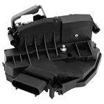 Rear Passenger Side Door Lock Actuator 2013-2019 Ford Escape CP9Z5426412A. Fixed Price $46.52.