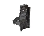 Left Driver Side Lh Bumper Reinforcement Bracket Fits 2018 2020 Toyota Camry. Fixed Price $86.16.