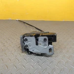 2018-2024 Buick Enclave Front Left Driver Side Door Lock Latch Oem 13546484. Fixed Price $49.25.