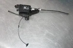 Bmw E36 Trunk Door Lid Lock Mechanism Actuator Vdo 8352168. Fixed Price $39.00.