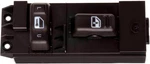 Right Door Lock & Window Switch Acdelco D6003A For Silverado 2000-2002. Fixed Price $119.84.