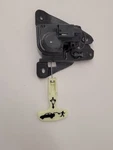 2023 Dodge Challenge Deck Lid Latch Asy. Fixed Price $101.67.