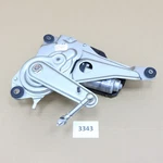 Lexus LS460 LS600H 07-17 Oem Trunk Pull Down Motor Closer Actuator 85790-50021. Fixed Price $69.99.