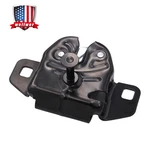 Front Hood Latch Release Assembly Fits For Chrysler Pt Cruiser Dodge Dakota Ram. Fixed Price $27.15.