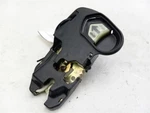 2005 Honda Civic Tailgate Lock Latch. Fixed Price $35.10.