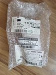Nissan Escutcheon Outside Handle Right-hand H0645-CA000. Fixed Price $44.99.