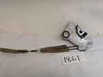 2018 - 2025 Honda Accord Front Right Passenger Door Latch Lock Actuator Oem. Fixed Price $59.99.