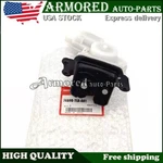 Oem Tailgate Lock Assy For Honda 17-21 Civic Cr-v Odyssey Pilot 74800-TLA-A01. Fixed Price $54.10.