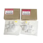Front Left & Right Power Door Lock Actuators 72115-S6A-J01 Fit For Acura Element. Fixed Price $21.24.