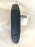 1997 Ford Aerostar Front Driver Outside Door Handle Left Lh 3.0L Oem J. Fixed Price $20.00.