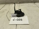 2011 Honda Pilot Front Hood Latch Oem. Fixed Price $44.91.