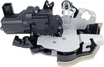 Rear Left Power Door Lock Actuator With Latch 2015-2020 Ford F-150. Fixed Price $113.56.