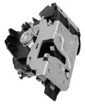 Door Lock Actuator Motor Dorman 937-604 (4054). Fixed Price $39.90.