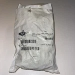 Mack Set, 34RC3131M3 Pack Storage. Fixed Price $207.32.