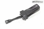 2015-2020 Audi A3 Rear Left Side Door Check Strap Stopper 8V5839249 Oem. Fixed Price $30.01.
