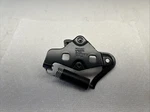 Oem Trunk Frame Lock Latch Actuator 2015-2023 Ford Mustang Gt EJ7VA 63/54404B12. Fixed Price $35.00.