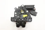 2020 - 2024 Tesla Model Y Rear Liftgate Lock Latch Actuator Oem 1500604D3A. Fixed Price $99.87.